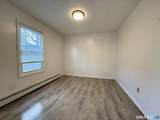 8 Scott Street - Photo 10