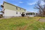 3 Vernon Street - Photo 1