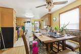 3 Vernon Street - Photo 11