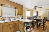 3 Vernon Street - Photo 12