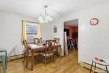3 Vernon Street - Photo 13