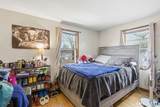 3 Vernon Street - Photo 14