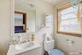 3 Vernon Street - Photo 15