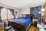 3 Vernon Street - Photo 16