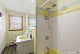 3 Vernon Street - Photo 17