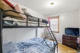 3 Vernon Street - Photo 18