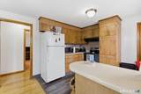 3 Vernon Street - Photo 19
