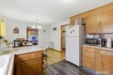 3 Vernon Street - Photo 20