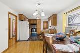 3 Vernon Street - Photo 23