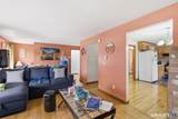 3 Vernon Street - Photo 24