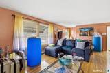 3 Vernon Street - Photo 25