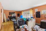 3 Vernon Street - Photo 26