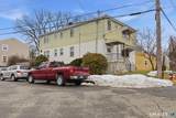 3 Vernon Street - Photo 27