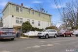 3 Vernon Street - Photo 28