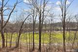 558 Heritage Village - Photo 2
