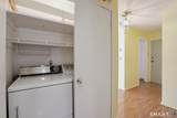 558 Heritage Village - Photo 12