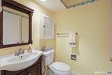 558 Heritage Village - Photo 13