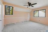 558 Heritage Village - Photo 15