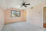 558 Heritage Village - Photo 16