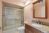 558 Heritage Village - Photo 17
