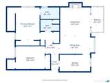 558 Heritage Village - Photo 19