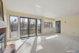 558 Heritage Village - Photo 3