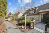 558 Heritage Village - Photo 21