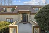 558 Heritage Village - Photo 22