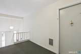 558 Heritage Village - Photo 25