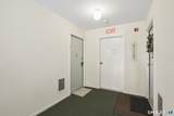 558 Heritage Village - Photo 26