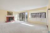 558 Heritage Village - Photo 4