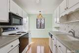 558 Heritage Village - Photo 6