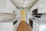 558 Heritage Village - Photo 8