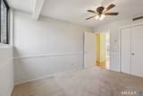 558 Heritage Village - Photo 10