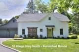 55 Kings Highway - Photo 1