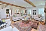 55 Kings Highway - Photo 11