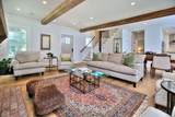 55 Kings Highway - Photo 12