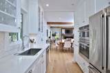 55 Kings Highway - Photo 13