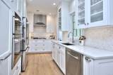 55 Kings Highway - Photo 14