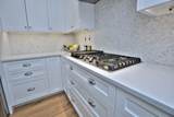 55 Kings Highway - Photo 15