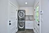 55 Kings Highway - Photo 16