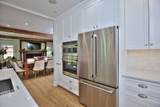 55 Kings Highway - Photo 17