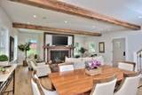 55 Kings Highway - Photo 18