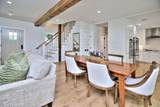 55 Kings Highway - Photo 19