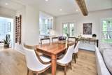 55 Kings Highway - Photo 20