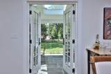55 Kings Highway - Photo 21