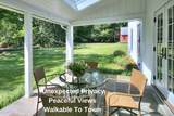 55 Kings Highway - Photo 22