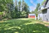 55 Kings Highway - Photo 23