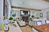 55 Kings Highway - Photo 24