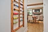 55 Kings Highway - Photo 25